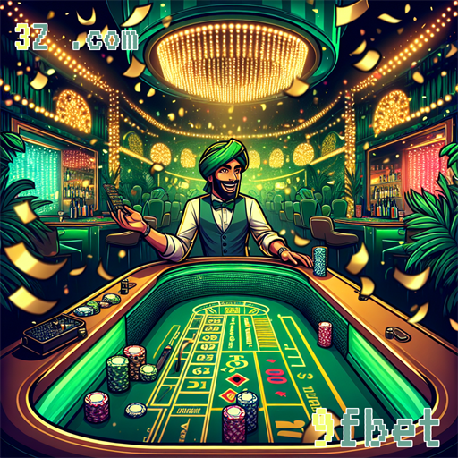 Baixar Aventura: Explore o Mundo dos Jogos no 9fbet