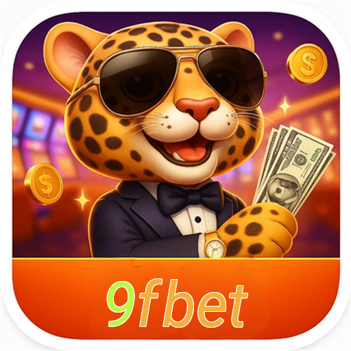 9fbet
