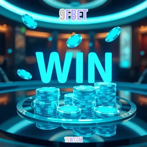 9fbet: Garantindo Segurança e Confiança nos Jogos Online